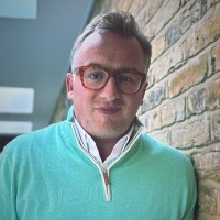 Nick Dudley-Williams Email & Phone Number