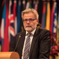 DenmarkBridge Employee Jens-Otto Horslund's profile photo