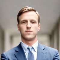 Liminity AB Employee Joakim Bellander's profile photo