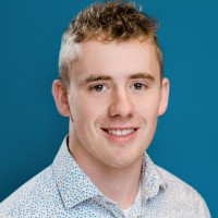Cody Schobert Email & Phone Number