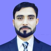 Farhan Shaikh Email