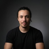 ABM Employee João Paulo Ramalho Gomes's profile photo