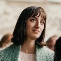 Marion Loubet's profile photo