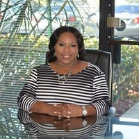 Tiffany Martin Email & Phone Number