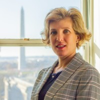 Stefanie Lehmann Email & Phone Number