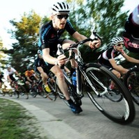 Tailfin Employee James Bracey's profile photo