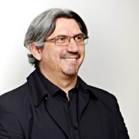 Richard Ashford Email & Phone Number