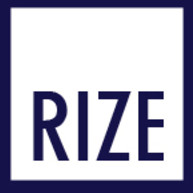 RIZE Recruitment Employee Murray Coulter's profile photo