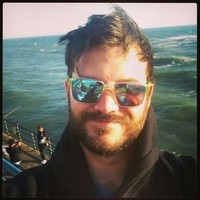 Kipp Adams Email & Phone Number