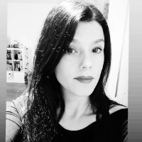 BaxterStorey Employee Rita Conceição's profile photo