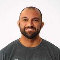 Level Method Employee Brian Caldwell's profile photo