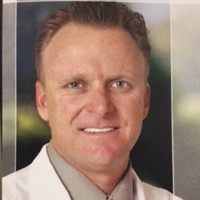 Steven Lynn Email & Phone Number