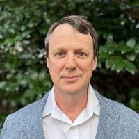 SureTest Employee William Garner's profile photo