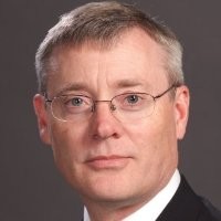 Azimuth Group LLC Employee Thomas Conaway's profile photo