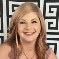 Spire St. Anthony's Hospital Employee Tara Flanagan's profile photo