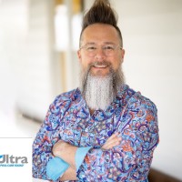 Robert Mitchell Email & Phone Number