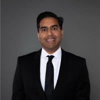 Rupesh Patel Email & Phone Number