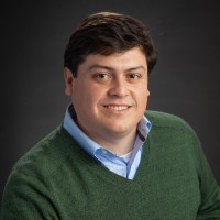 Mateo Garcia Email & Phone Number