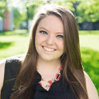 Megan Hack Email & Phone Number