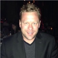 Rinox Group Employee Sebastien Lessard's profile photo