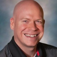 Independent Employee Ron Burley's profile photo