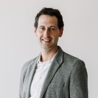 Parfois Employee Egoitz Celayeta Fagoaga's profile photo