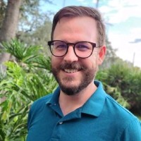 Poulos & Bennett Employee Andrew Ivey's profile photo