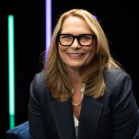 Nice North America Employee Michelle Cooper's profile photo