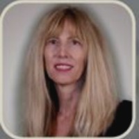 The Job Center Staffing Employee Diane Bernhard's profile photo