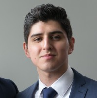 Adrián Trejo Enciso Email