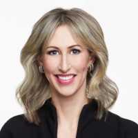 Idlewild Experiential Employee Danielle Dodds's profile photo