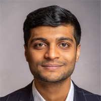 Meet Dave Email