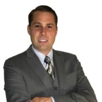 LOCAL Real Estate Co Employee Daniel Otten's profile photo