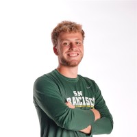 Moritz Hoffmann Email