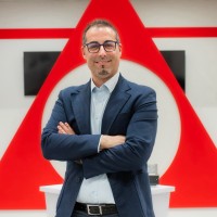 Marco Tognoli Email & Phone Number