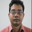 International Institute of Innovation and Technology (I3TK) Employee Majumder's profile photo