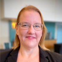 MS Dept. of Environmental Quality (MDEQ) Employee Valerie Alley's profile photo