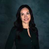 Pacific Northwest National Laboratory Employee Tina Bjork's profile photo