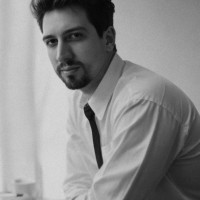 Luís Pinto Email