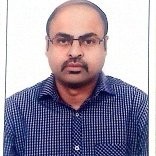 Gram Supply Chain Solutions Pvt Ltd Employee Ajay Sachdeva's profile photo