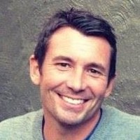 Jason McIntosh Email & Phone Number