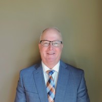 CLEAR VIEW ENTERPRISES, INC. Employee Patrick Evick's profile photo