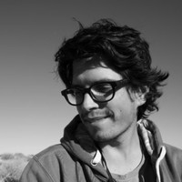 Interenergo Group Employee David Rajšter's profile photo