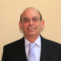Gary Schubert Email & Phone Number