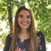 Tekton Employee Elise van Wyngarden's profile photo