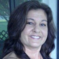 UndercoverWear Employee Debbi Giuseppe's profile photo