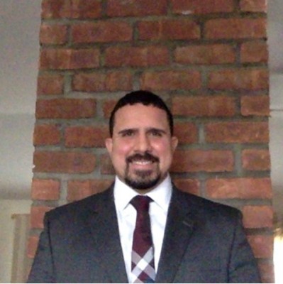 Academy of Aviation LLC Employee Eddie Disla's profile photo