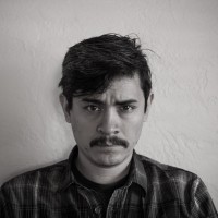 Matt Taylor Email & Phone Number