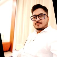 Amit Bose Email