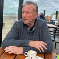 Jan Verbruggen Email & Phone Number